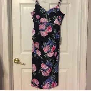 ASOS Maternity Dress sz 6